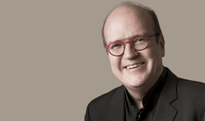 Open Rehearsal: Bach’s Easter Oratorio 1