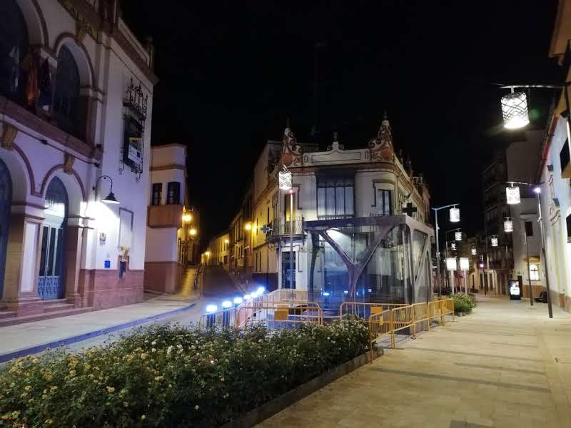 Una madre de película 3