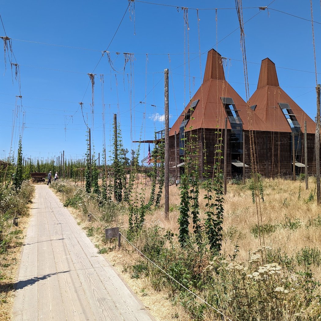Ruhstaller Farm 2