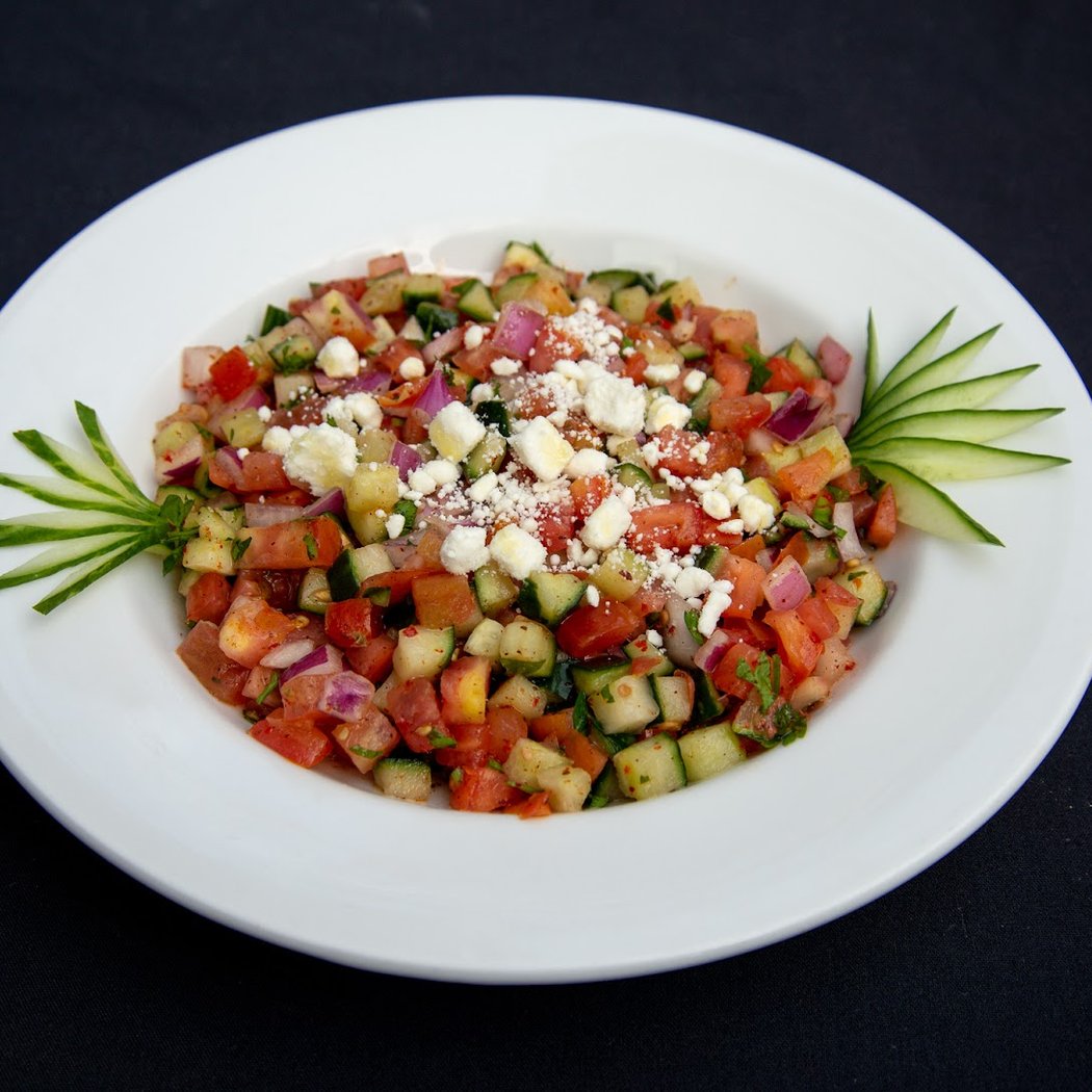 Yayla Bistro 3