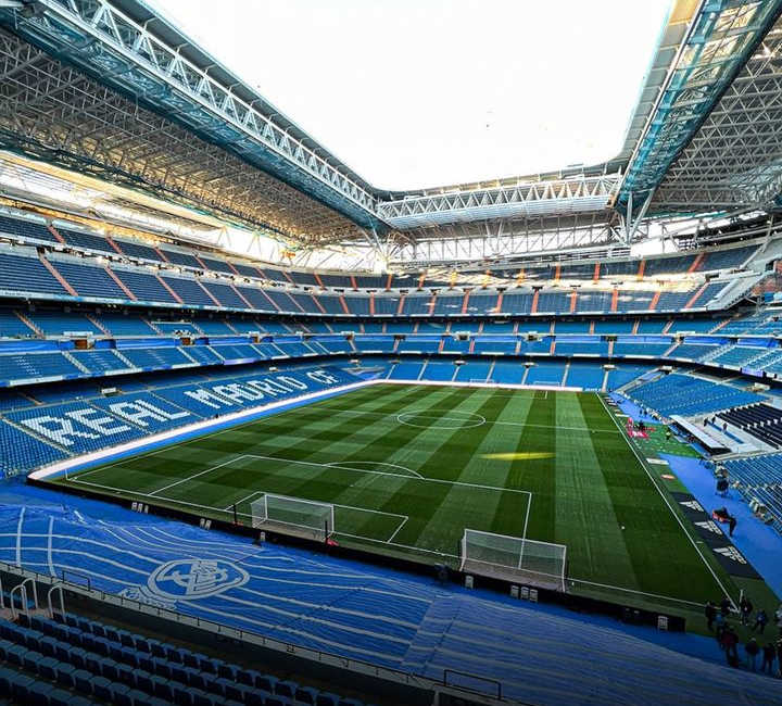Bernabéu 1