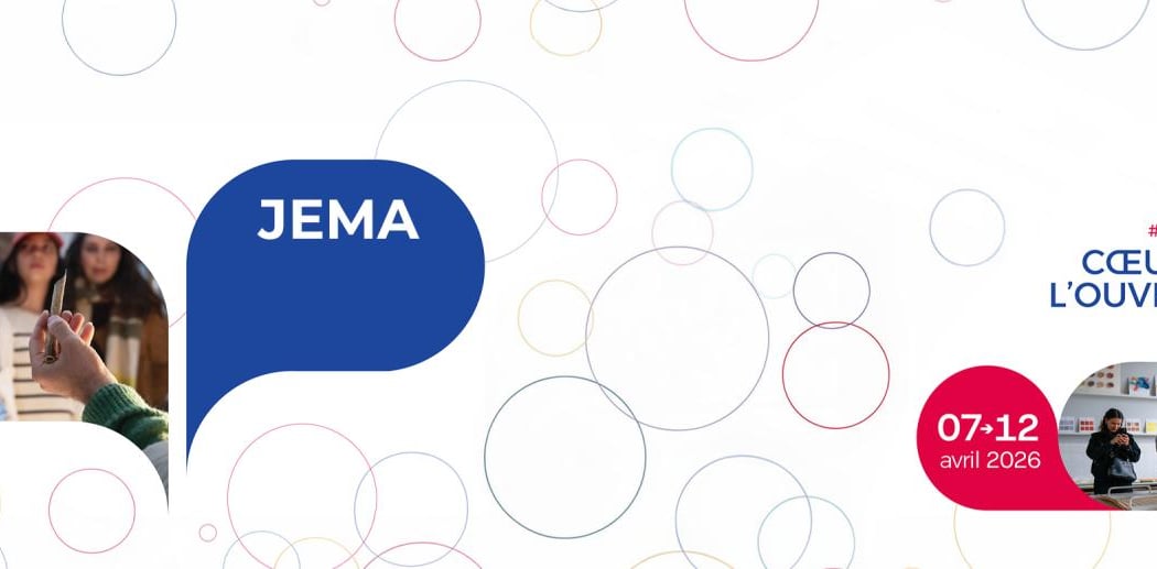 Journées européennes des Métiers d’Art 2