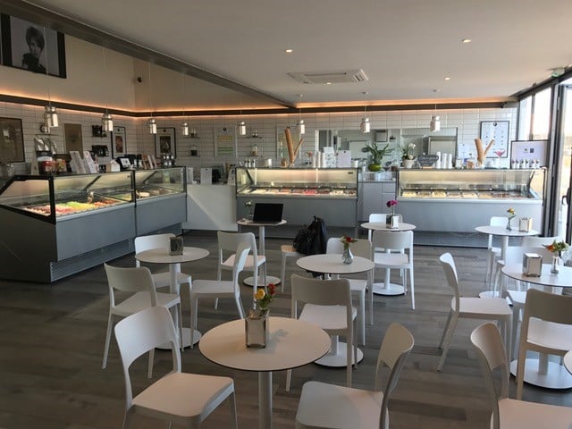 Maison Casalini 2