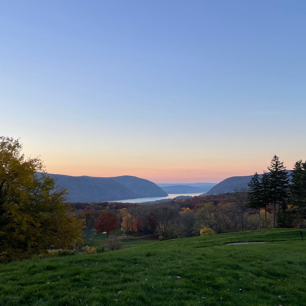 Hudson Valley Shakespeare Community Bake-Off Playwriting Series 2