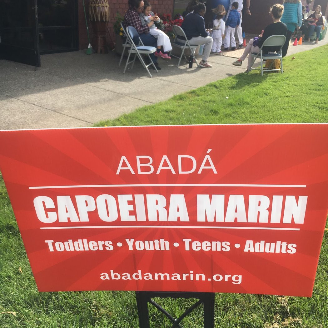 ABADÁ-Capoeira Marin 3