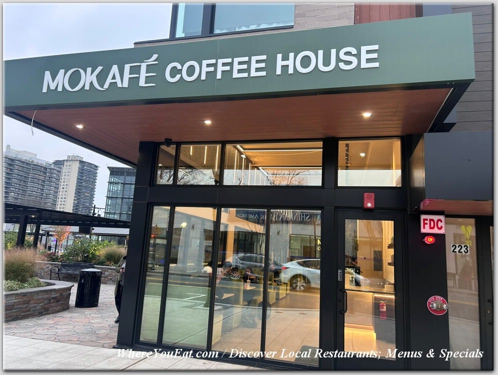 Mokafé 2