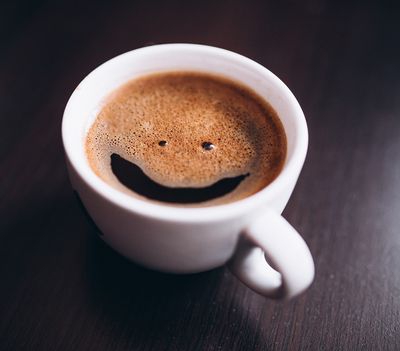 Café littéraire 1