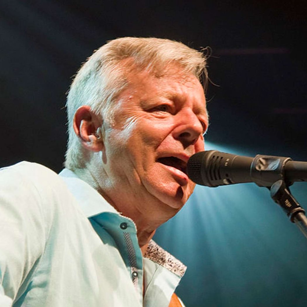 Tommy Emmanuel 1