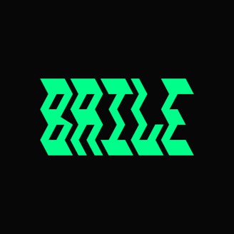 BAILE || Apupu | ILL-PITCHED NIGHT 1