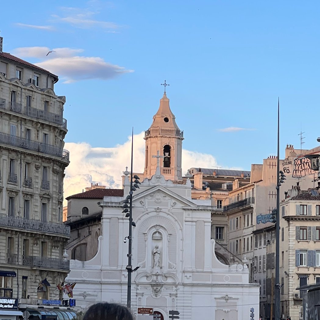Journées du Patrimoine 2025 4