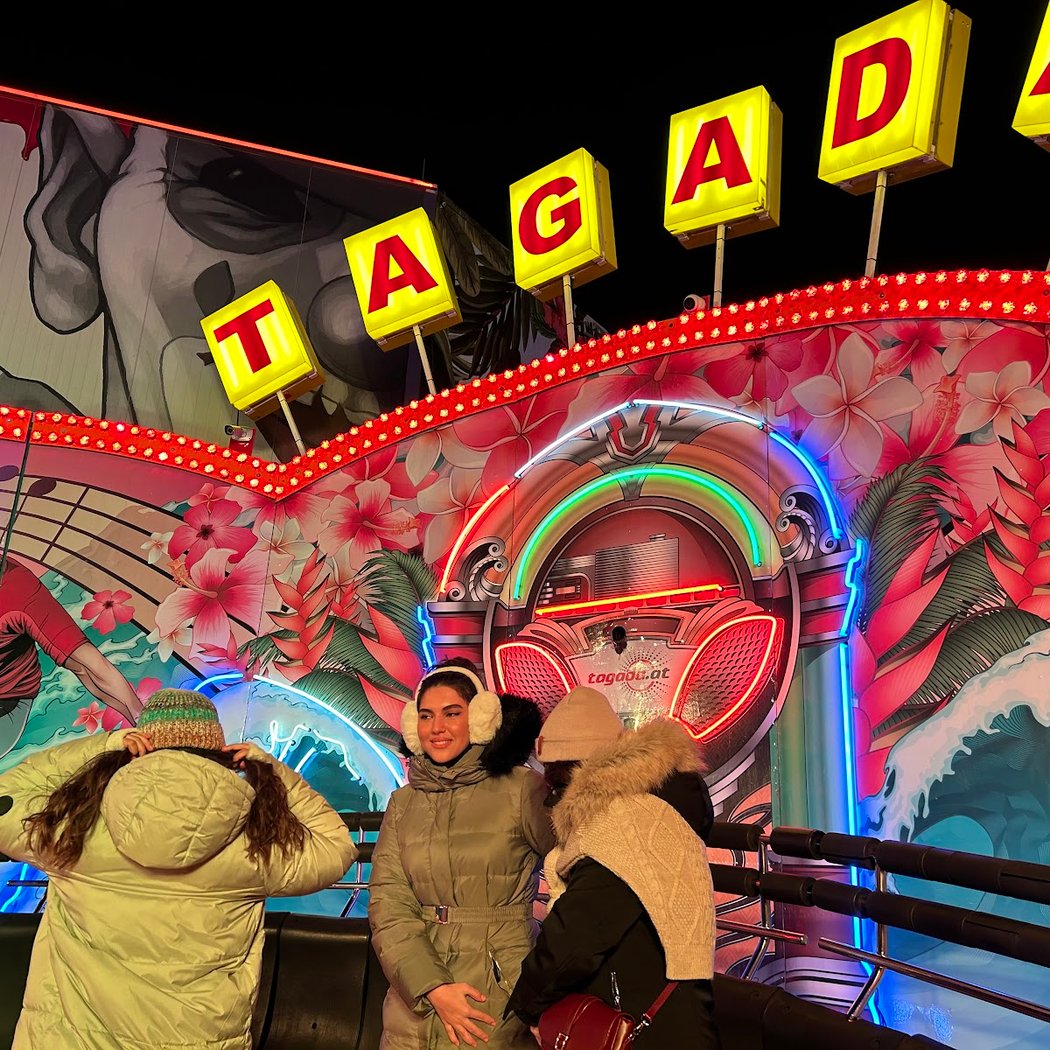 Tagada 3
