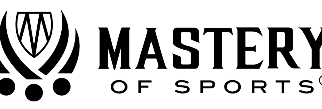 Mastery of Sports 2