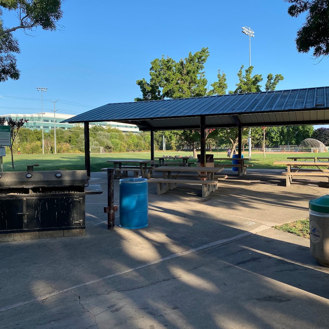 Art & Wind Festival, San Ramon 4