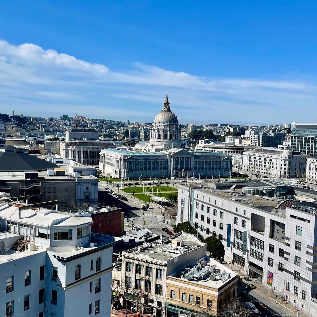 Mid-Market 3
