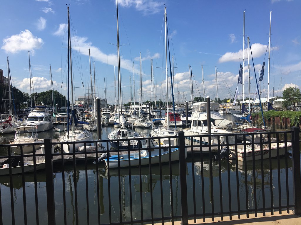 Morris Canal Park 3
