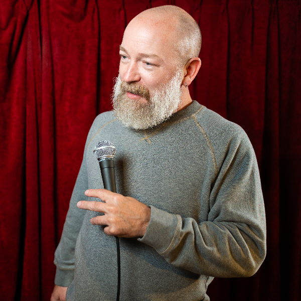 Kyle Kinane 1