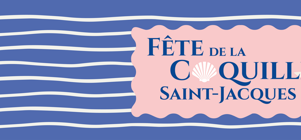 La fête de la coquille 1