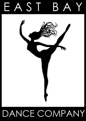East Bay Dance Company Spring Recital 2