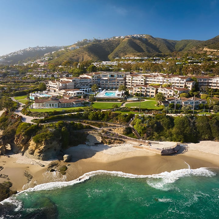 Montage Laguna Beach 3