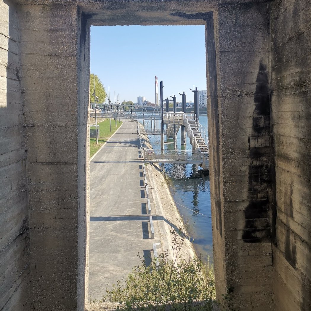 Quai Blanqui 2
