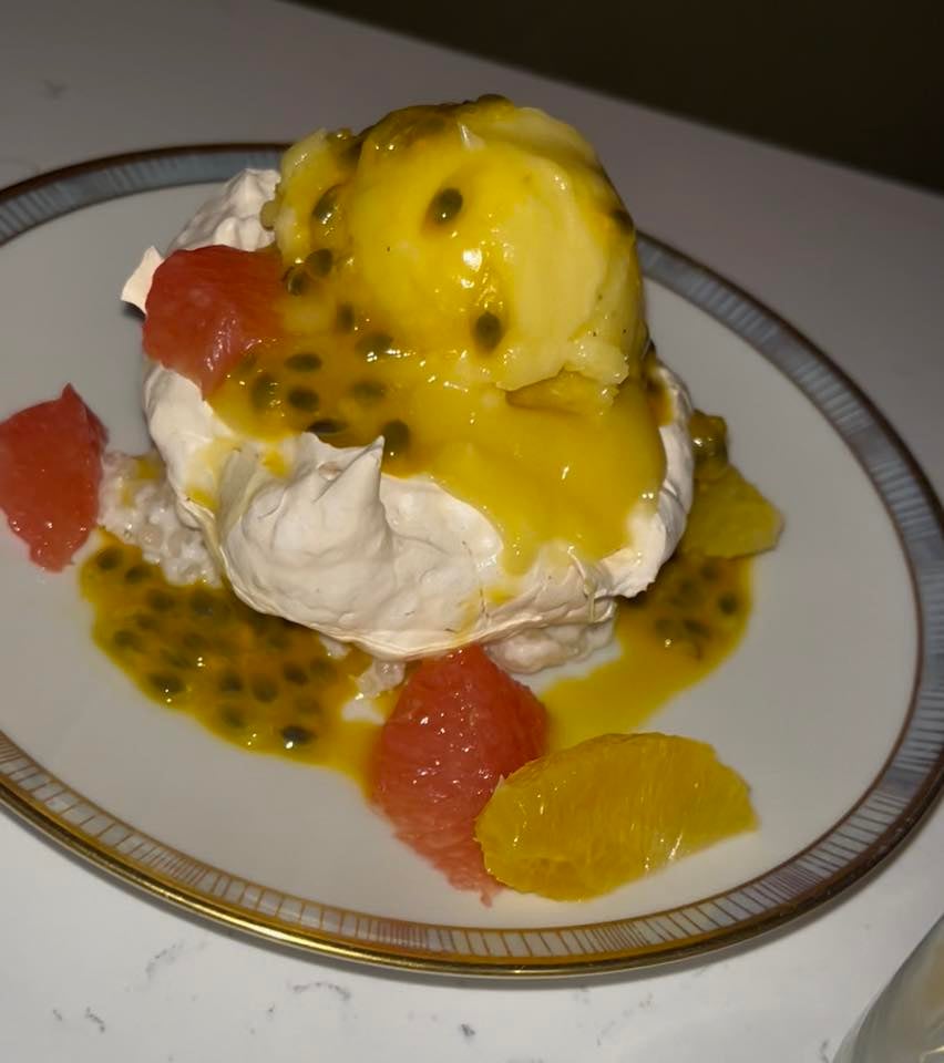 Bistrot Ha 3