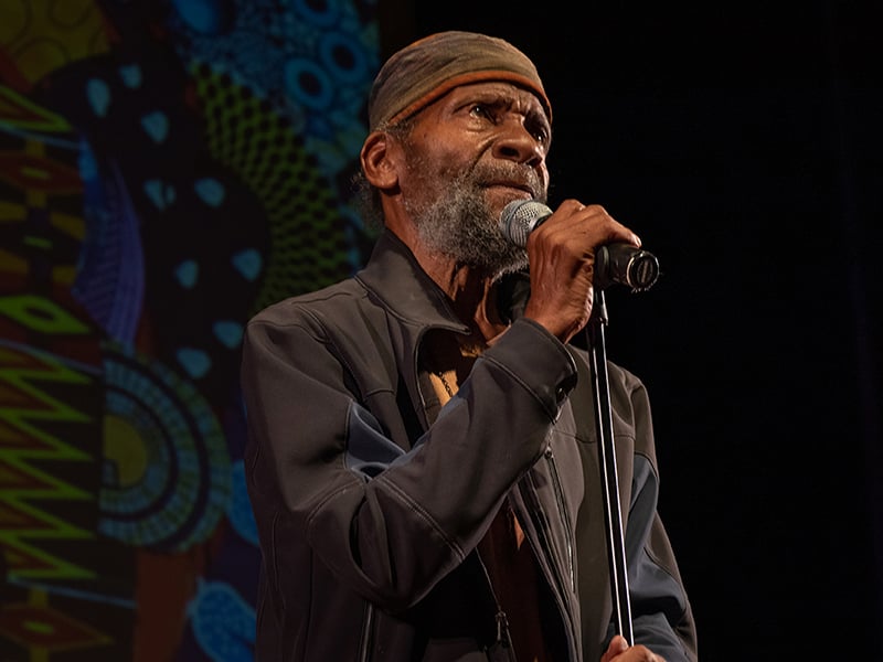 def poetry reunion 1