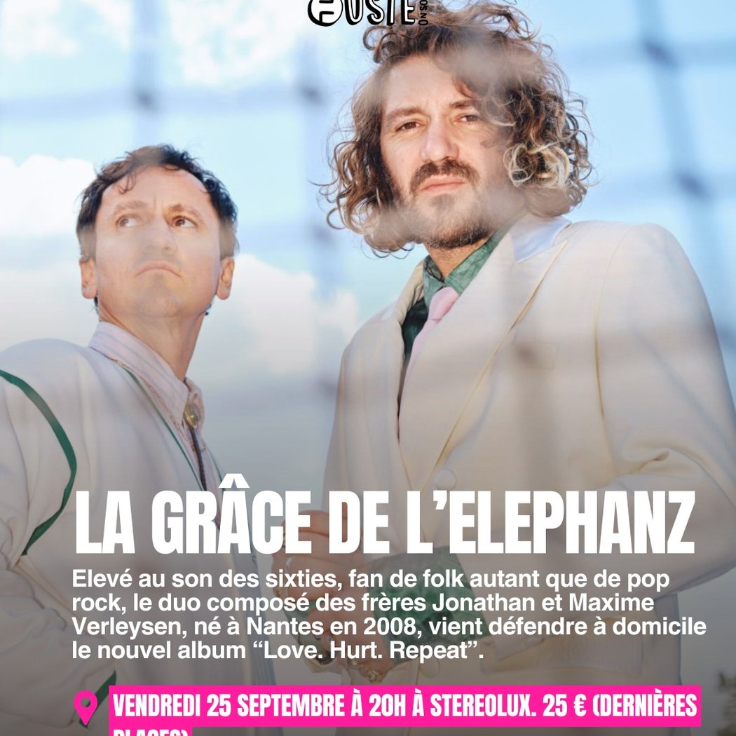Elephanz 1