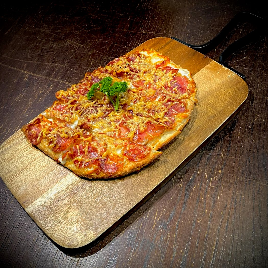 Capitola Wine Bar & Merchants 3