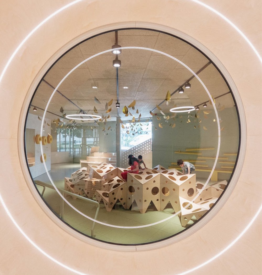 KinderKunstLabor 2