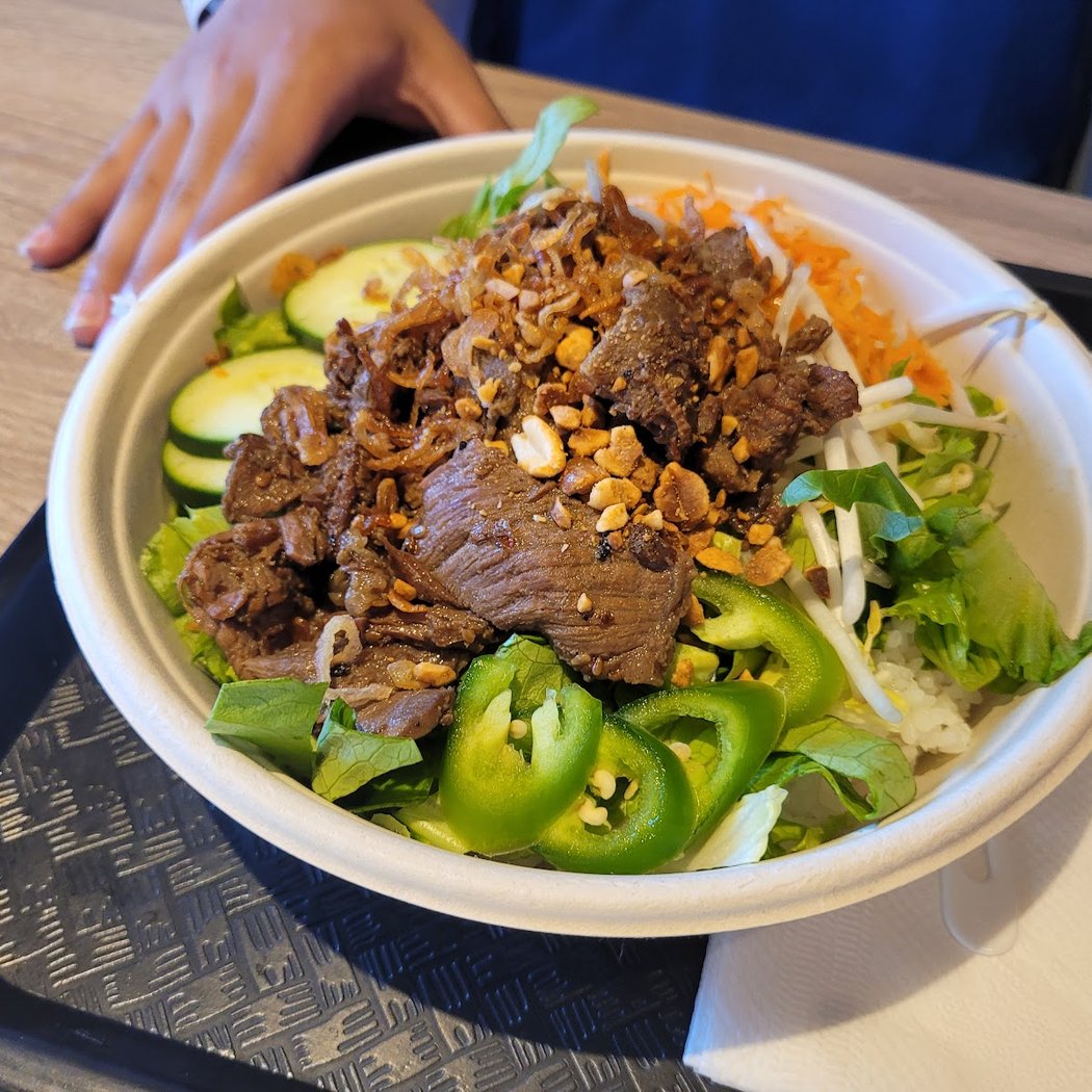 VN Grill 1