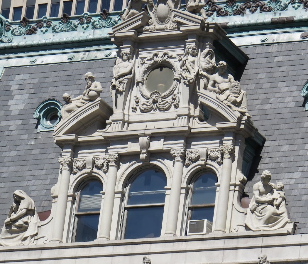 New York City Department of Cultural Affairs 3