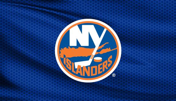New York Islanders vs. Philadelphia Flyers 2