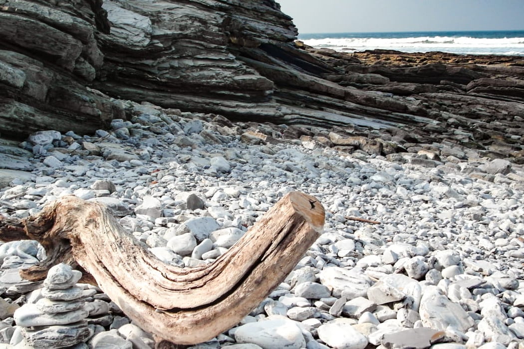 Les Viviers De La Corniche 1