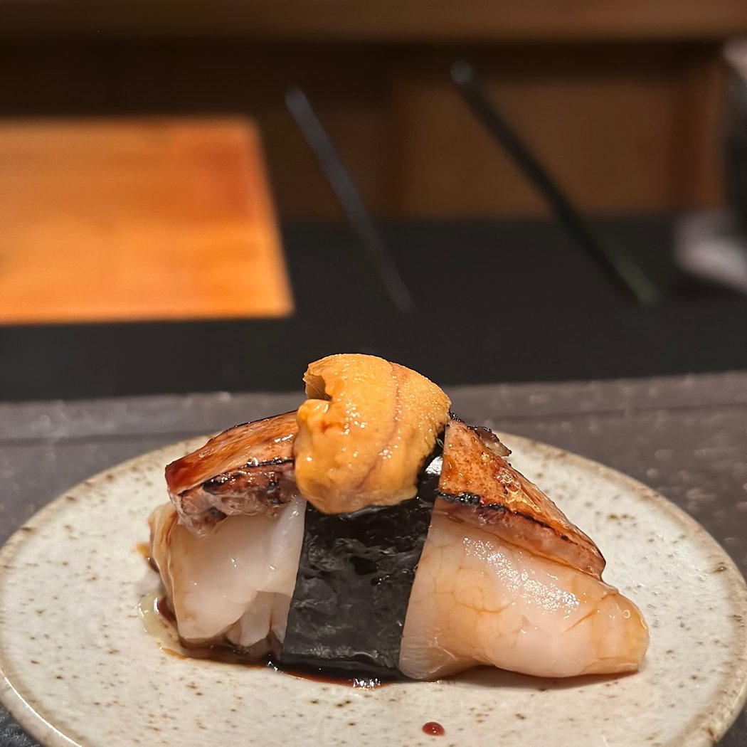 Roka Fella 2