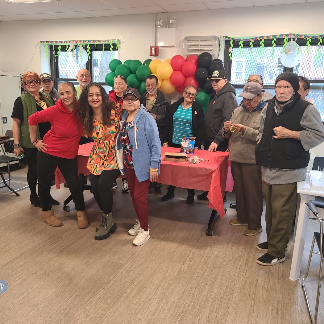 Diabetes and Nutrition 101 Workshop 2