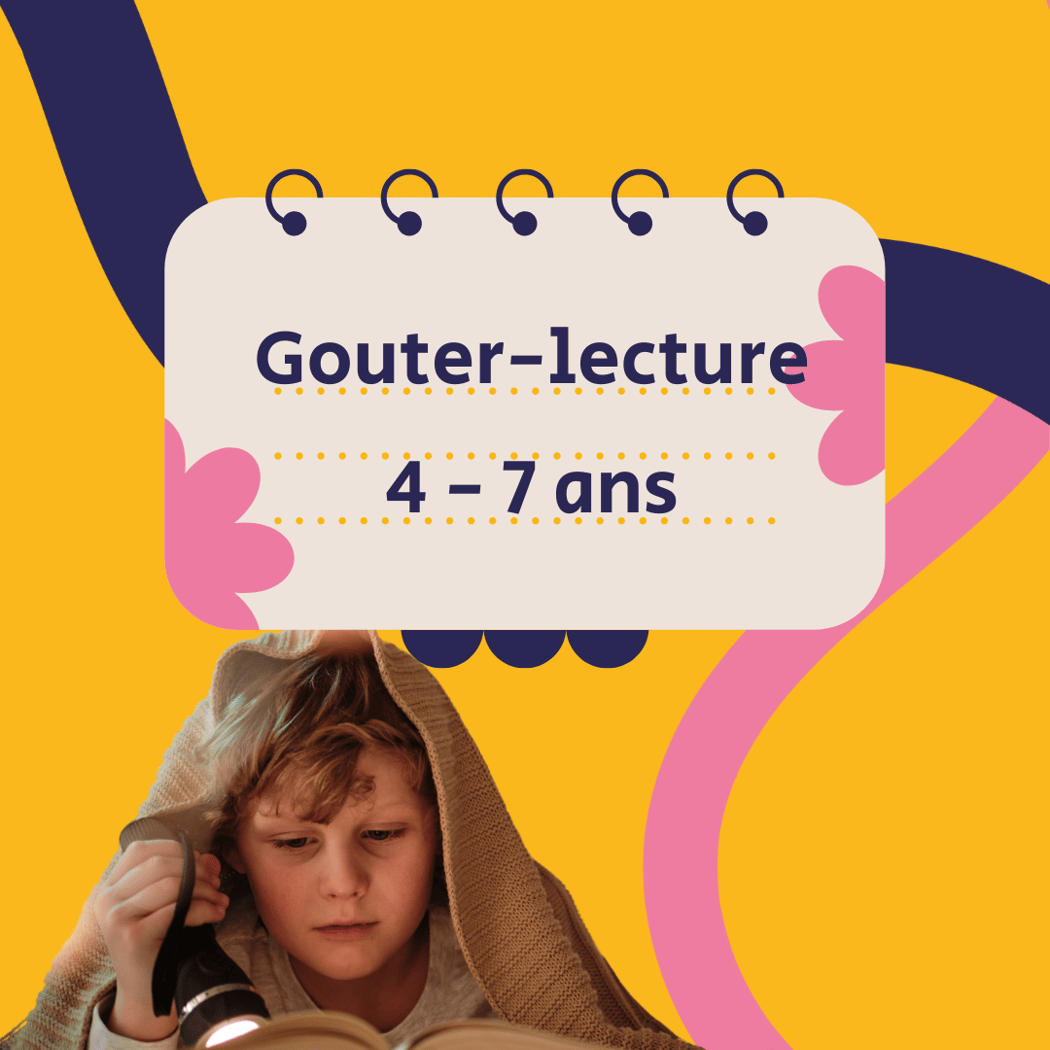 Gouter-Lecture 1