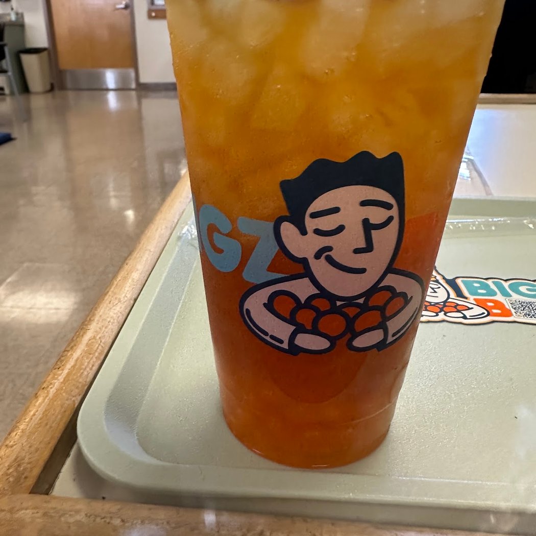 Bigz Boba 3