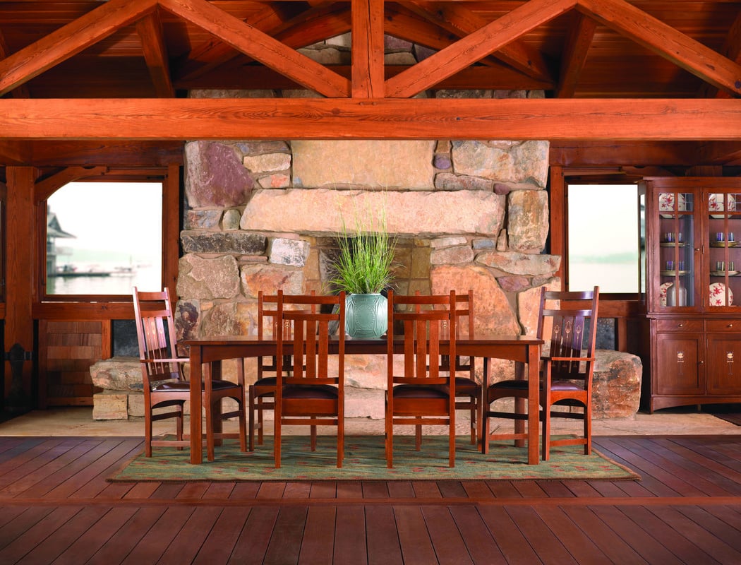 Cole's Interiors Design Center 3