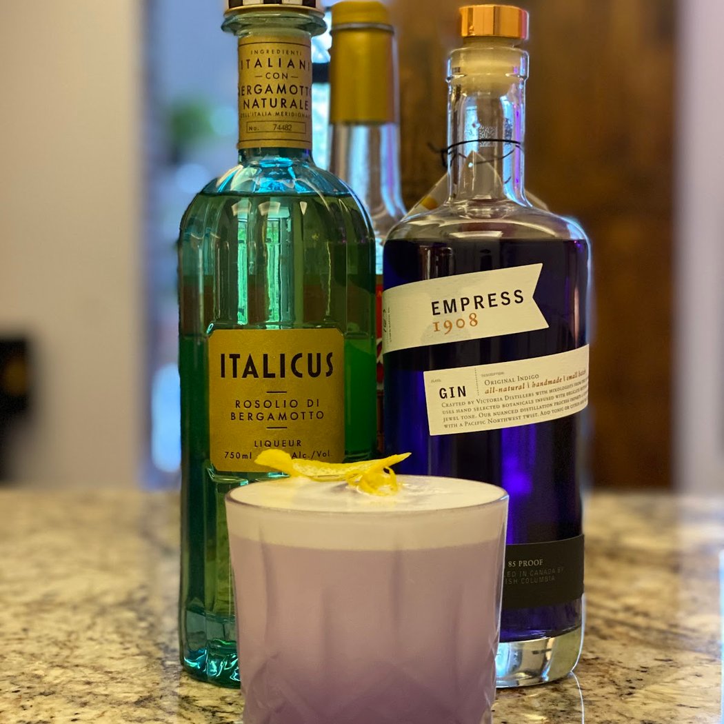 East River Wines and Spirits 1