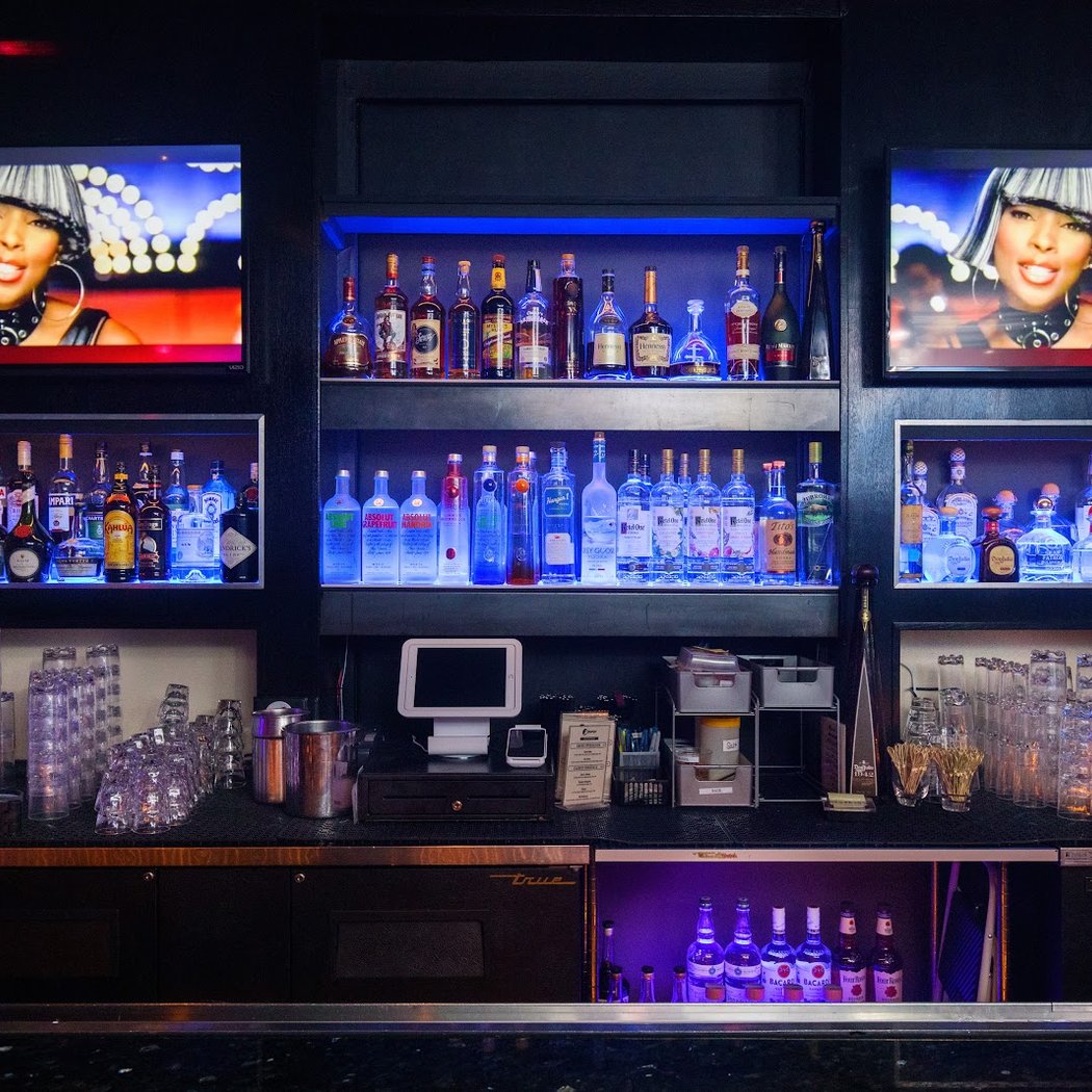 Level Up Thursdays: Free Video DJ Dance Party 3