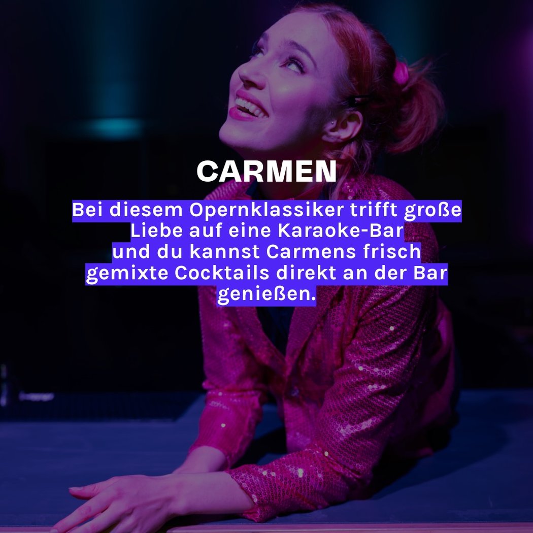 Carmen 1