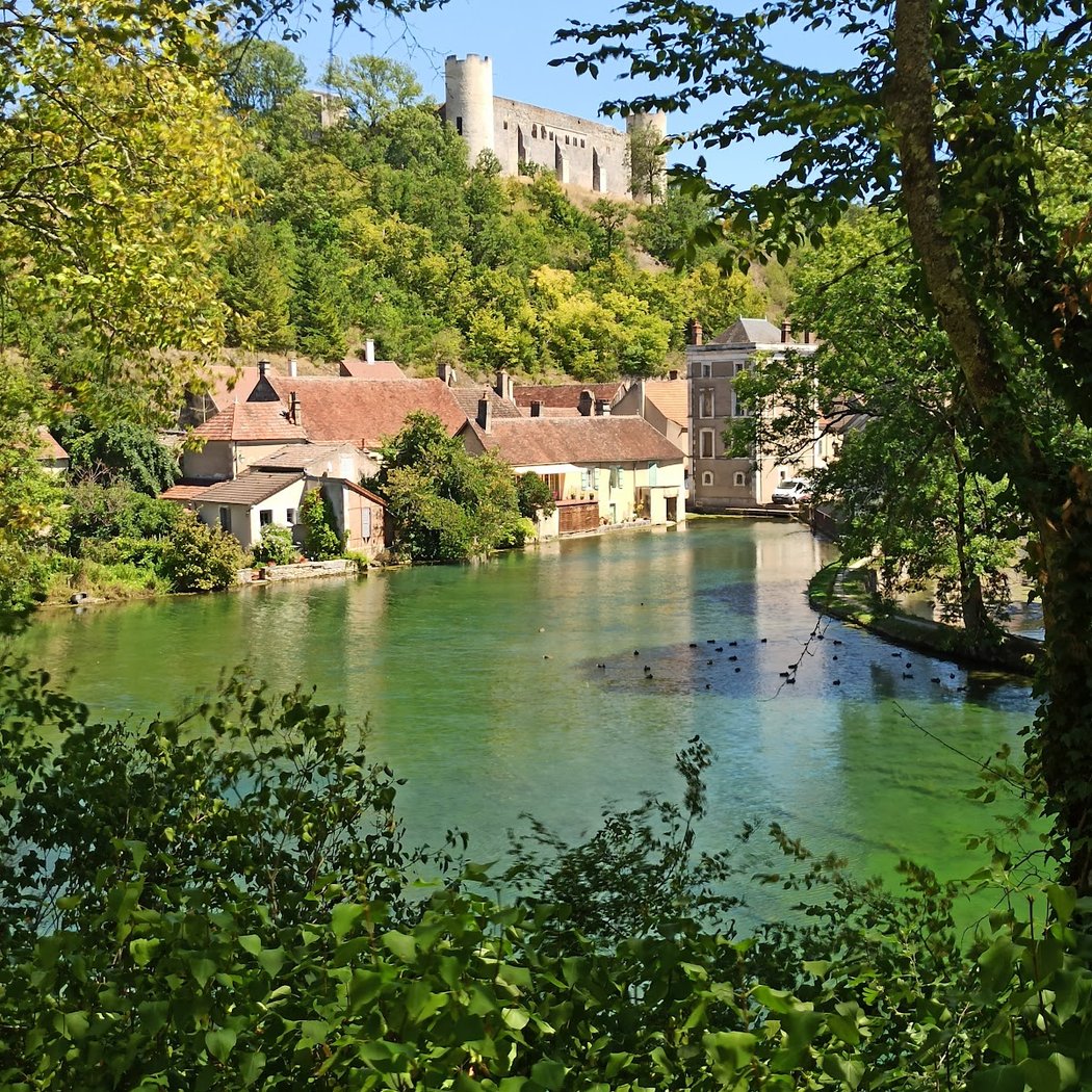 Druyes-les-Belles-Fontaines 1
