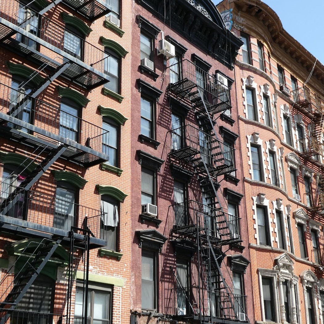Orchard Street 3