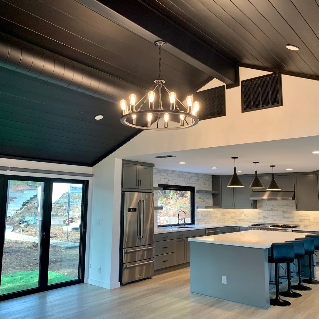 WA Architecture + Design 1