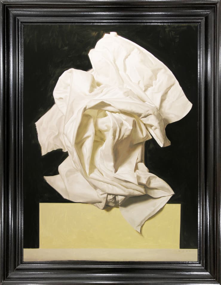 Then and Now: 25th Anniversary Exhibition 1