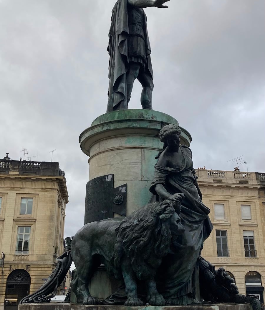 Place Royale 2