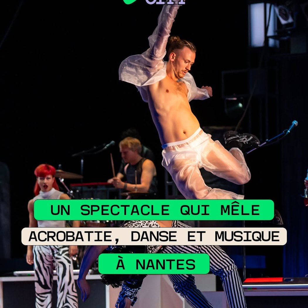 Stéréo 1