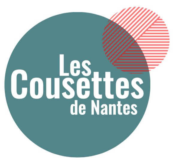 Les Cousettes de Nantes 3