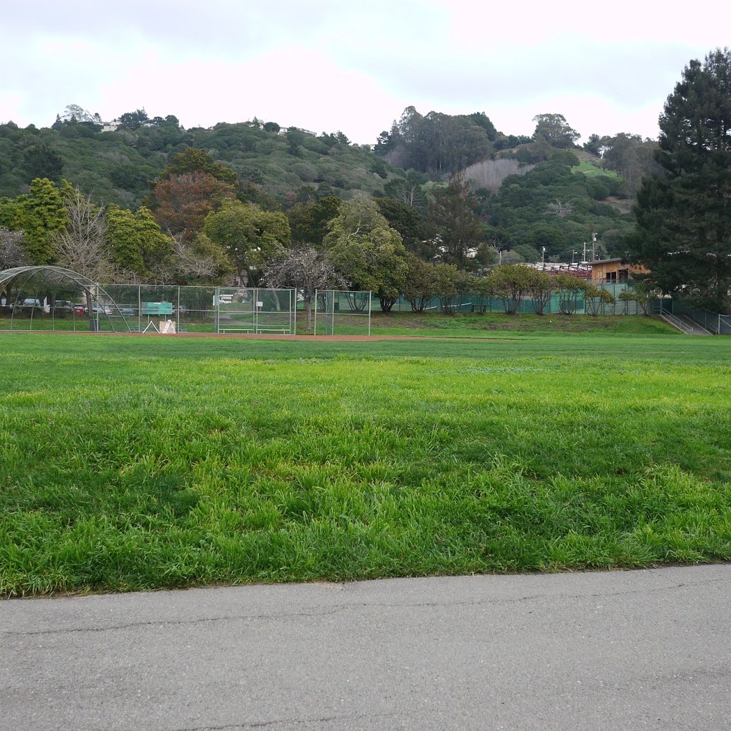 Castro Clubhouse 4