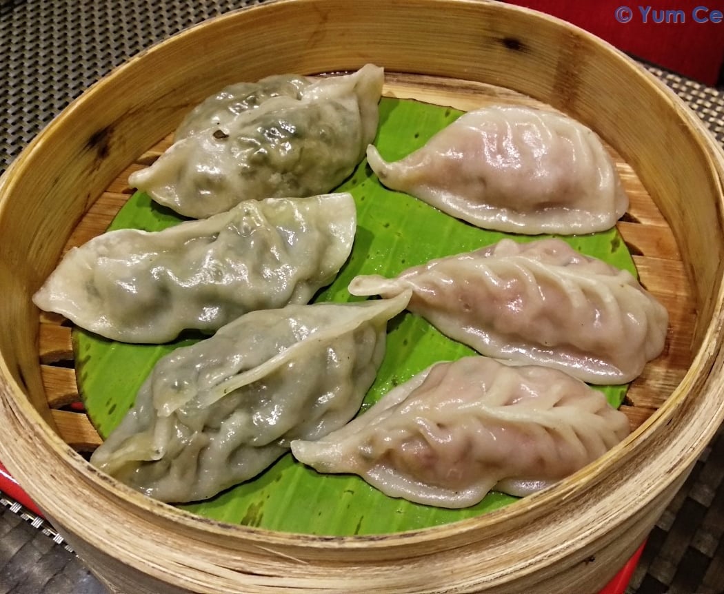 Republic Of Noodles 1